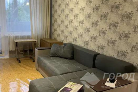 Сдам 1-кімнатну квартиру, Салтовка, Студенческая метро, Код: 811049/2