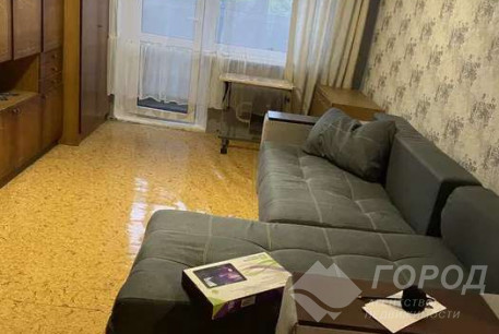 Сдам 1-кімнатну квартиру, Салтовка, Студенческая метро, Код: 811049/2