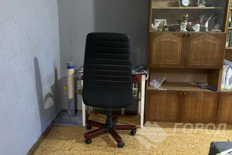 Сдам 1-кімнатну квартиру, Салтовка, Студенческая метро, Код: 811049/2