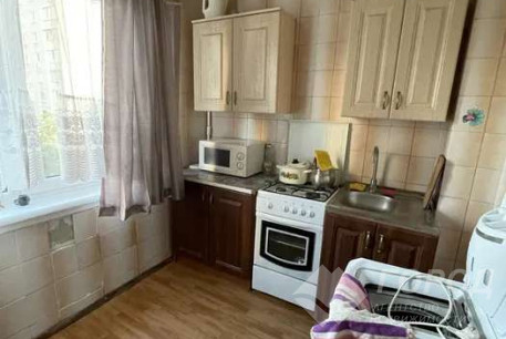 Сдам 1-кімнатну квартиру, Салтовка, Студенческая метро, Код: 811049/2