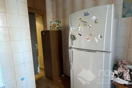 Сдам 1-кімнатну квартиру, Салтовка, Студенческая метро, Код: 811049/2