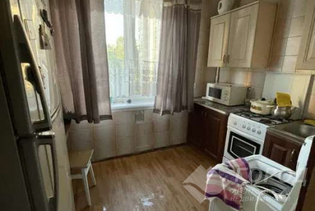 Сдам 1-кімнатну квартиру, Салтовка, Студенческая метро, Код: 811049/2