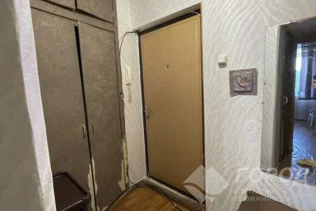 Сдам 1-кімнатну квартиру, Салтовка, Студенческая метро, Код: 811049/2