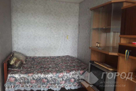 Сдам 1-кімнатну квартиру, Рогань, Роганский ж/м, Код: 811050/1