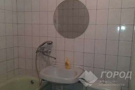 Сдам 1-кімнатну квартиру, Рогань, Роганский ж/м, Код: 811050/1