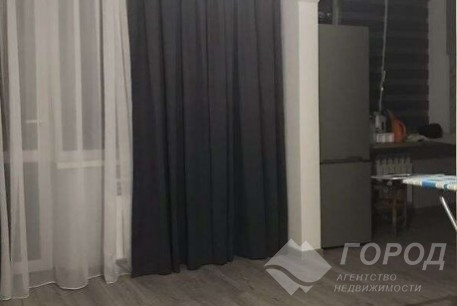 Сдам 1-кімнатну квартиру, Жуковского, Код: 811051/1