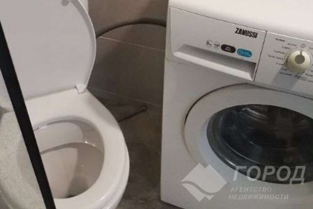 Сдам 1-кімнатну квартиру, Жуковского, Код: 811051/1