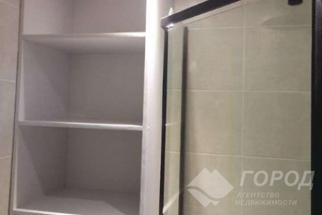 Сдам 1-кімнатну квартиру, Жуковского, Код: 811051/1