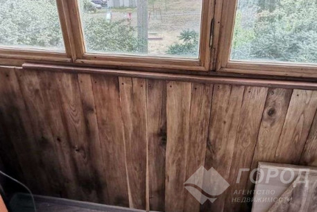 Сдам 1-кімнатну квартиру, Жуковского, Код: 811051/1