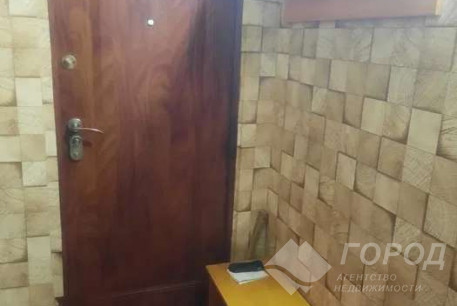 Сдам 2-х кімнатну квартиру, Новые дома, Код: 811052/1