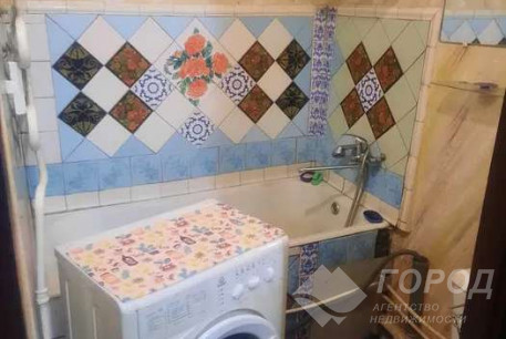 Сдам 2-х кімнатну квартиру, Новые дома, Код: 811052/1