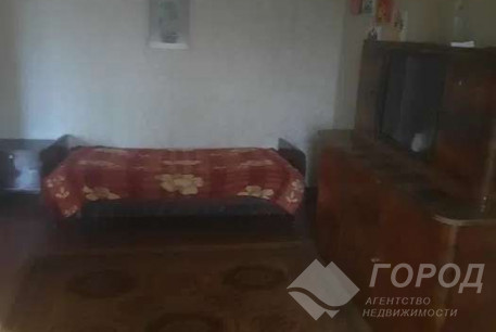 Сдам 2-х кімнатну квартиру, Новые дома, Код: 811052/1