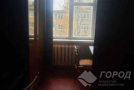 Сдам 2-х кімнатну квартиру, Новые дома, Код: 811052/1