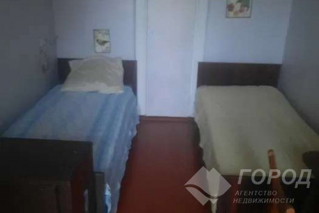 Сдам 2-х кімнатну квартиру, Новые дома, Код: 811052/1