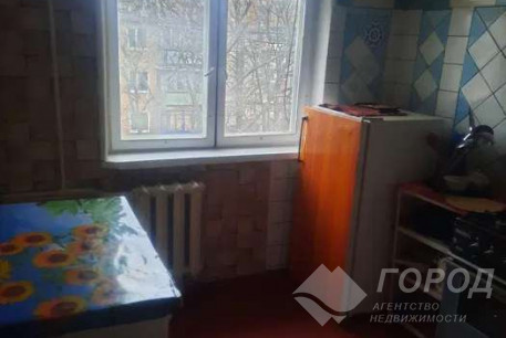 Сдам 2-х кімнатну квартиру, Новые дома, Код: 811052/1