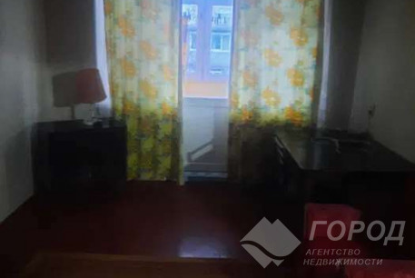 Сдам 2-х кімнатну квартиру, Новые дома, Код: 811052/1