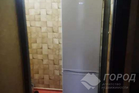 Сдам 2-х кімнатну квартиру, Новые дома, Код: 811052/1