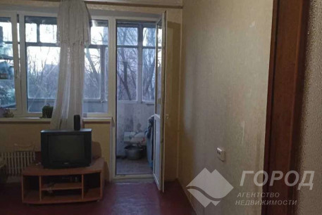 Сдам 2-х кімнатну квартиру, Салтовка, Код: 811053/1