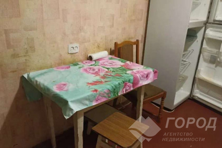 Сдам 2-х кімнатну квартиру, Салтовка, Код: 811053/1