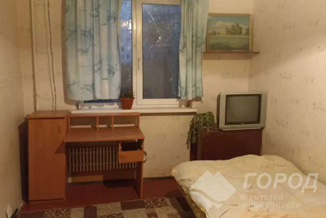 Сдам 2-х кімнатну квартиру, Салтовка, Код: 811053/1