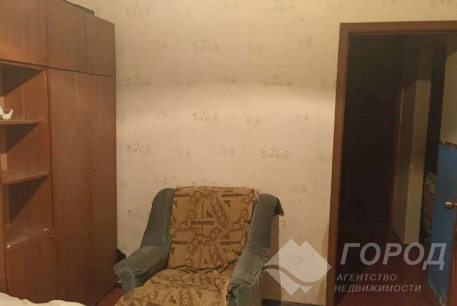 Сдам 2-х кімнатну квартиру, Салтовка, Код: 811053/1