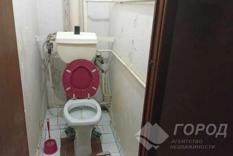 Сдам 2-х кімнатну квартиру, Салтовка, Код: 811053/1