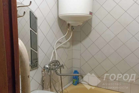 Сдам 2-х кімнатну квартиру, Салтовка, Код: 811053/1