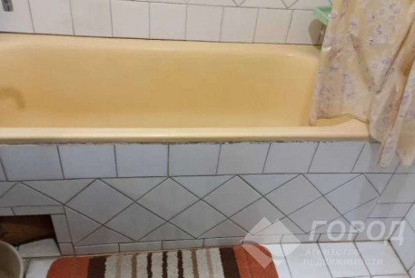 Сдам 2-х кімнатну квартиру, Салтовка, Код: 811053/1