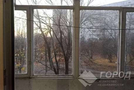 Сдам 2-х кімнатну квартиру, Салтовка, Код: 811053/1