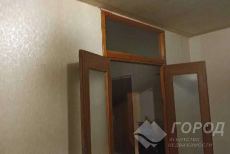 Сдам 2-х кімнатну квартиру, Салтовка, Код: 811053/1