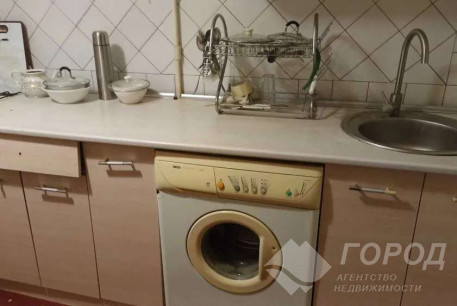 Сдам 2-х кімнатну квартиру, Салтовка, Код: 811053/1