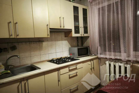 Сдам 2-х кімнатну квартиру, Салтовка, Код: 811054/1