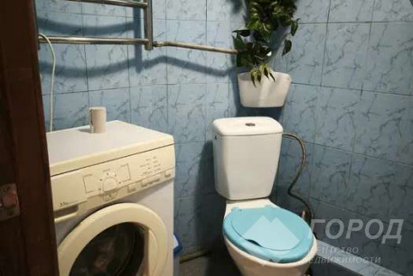 Сдам 2-х кімнатну квартиру, Салтовка, Код: 811054/1