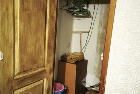 Сдам 2-х кімнатну квартиру, Салтовка, Код: 811054/1