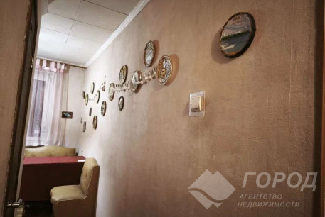 Сдам 2-х кімнатну квартиру, Салтовка, Код: 811054/1