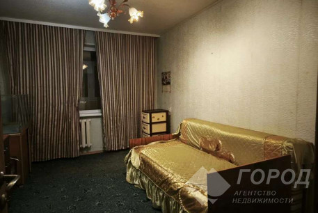 Сдам 2-х кімнатну квартиру, Салтовка, Код: 811054/1