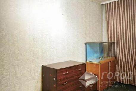 Сдам 2-х кімнатну квартиру, Салтовка, Код: 811054/1