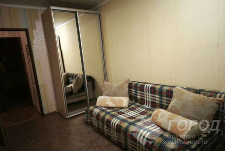 Сдам 2-х кімнатну квартиру, Салтовка, Код: 811054/1