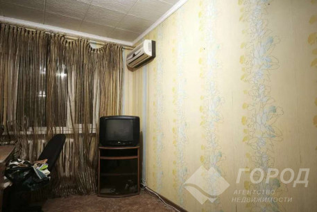 Сдам 2-х кімнатну квартиру, Салтовка, Код: 811054/1