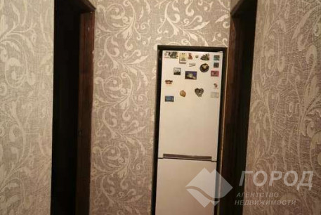 Сдам 2-х кімнатну квартиру, Салтовка, Код: 811054/1