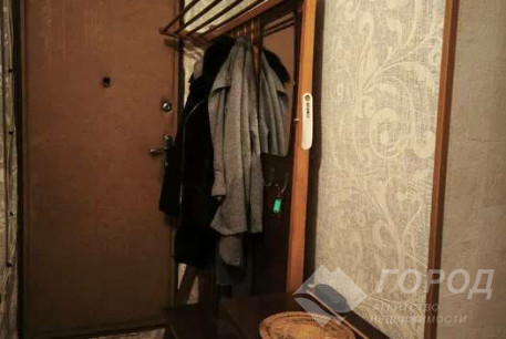 Сдам 2-х кімнатну квартиру, Салтовка, Код: 811054/1