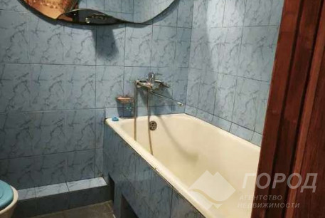 Сдам 2-х кімнатну квартиру, Салтовка, Код: 811054/1