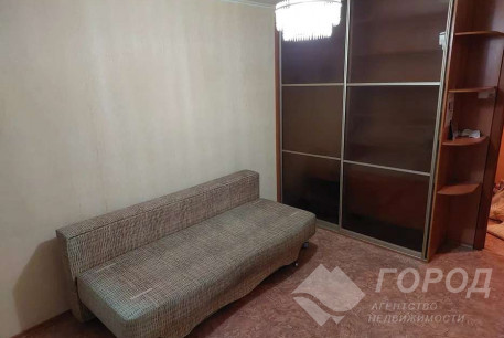 Сдам 3-х кімнатну квартиру, Одесская, Код: 811055/1