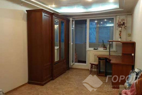 Сдам 3-х кімнатну квартиру, Одесская, Код: 811055/1