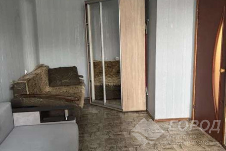 Сдам 1-кімнатну квартиру, Одесская, Код: 811055/2