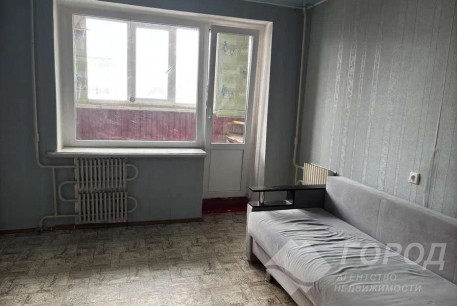 Сдам 1-кімнатну квартиру, Одесская, Код: 811055/2