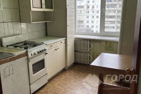 Сдам 1-кімнатну квартиру, Одесская, Код: 811055/2