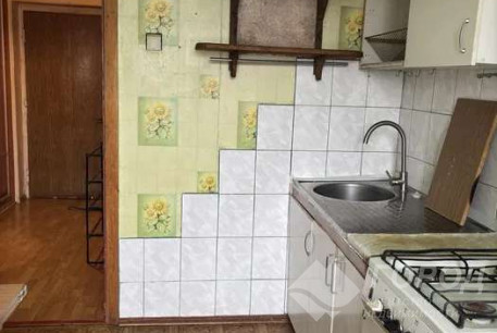 Сдам 1-кімнатну квартиру, Одесская, Код: 811055/2