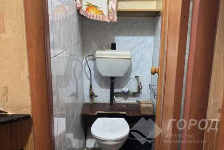 Сдам 1-кімнатну квартиру, Одесская, Код: 811055/2