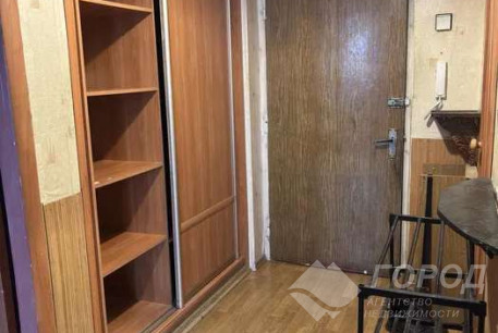 Сдам 1-кімнатну квартиру, Одесская, Код: 811055/2